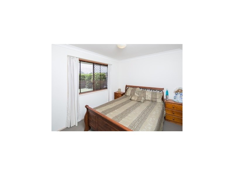 10 Gumview Place, Molendinar QLD 4214