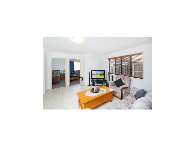 10 Gumview Place, Molendinar QLD 4214