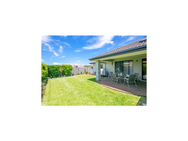 10 Gumview Place, Molendinar QLD 4214