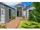 10 Gumview Place, Molendinar QLD 4214