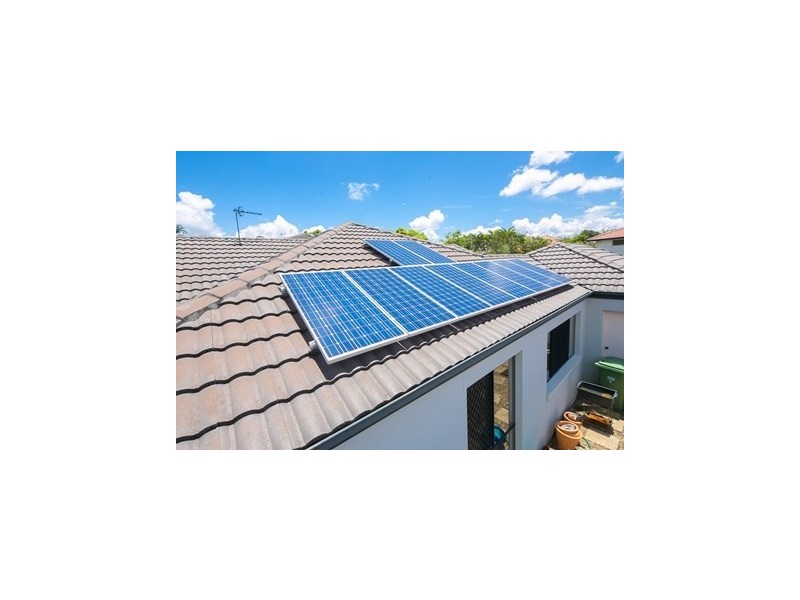 10 Gumview Place, Molendinar QLD 4214