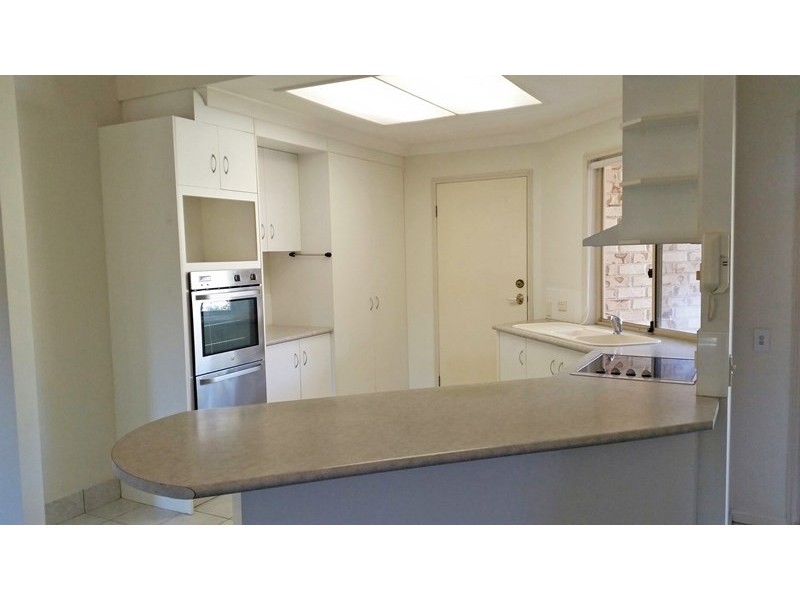 19/264 Oxley Drive, Coombabah QLD 4216