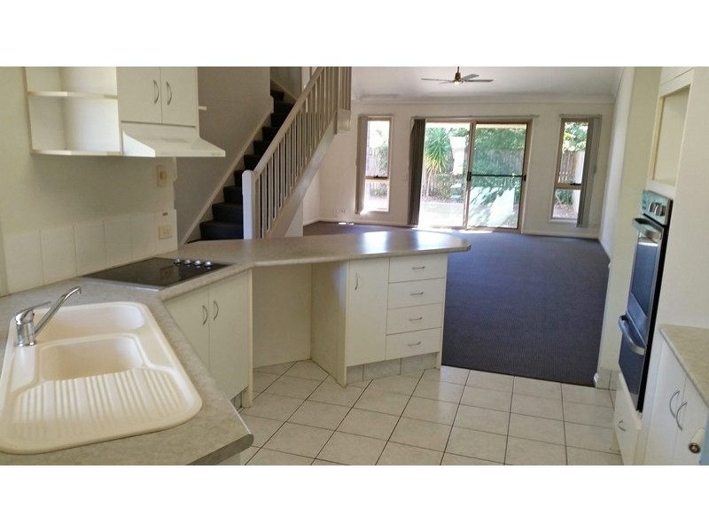 19/264 Oxley Drive, Coombabah QLD 4216