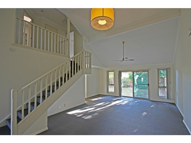 19/264 Oxley Drive, Coombabah QLD 4216