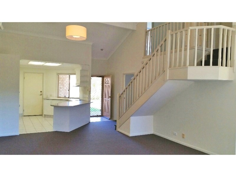 19/264 Oxley Drive, Coombabah QLD 4216