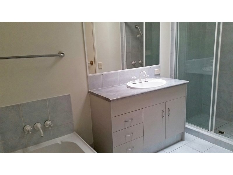 19/264 Oxley Drive, Coombabah QLD 4216