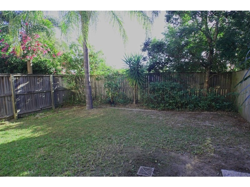 19/264 Oxley Drive, Coombabah QLD 4216