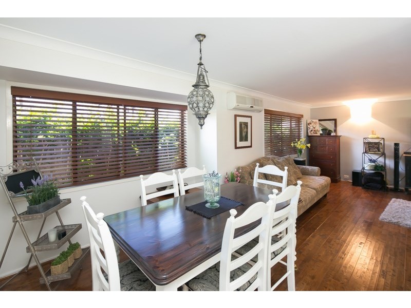 4 Kagi Court, Runaway Bay QLD 4216