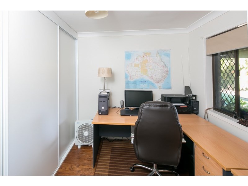 4 Kagi Court, Runaway Bay QLD 4216