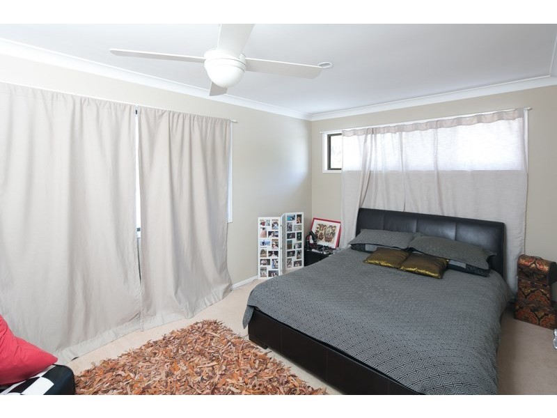 4 Kagi Court, Runaway Bay QLD 4216