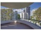 I15/20 Bayview Street, Runaway Bay QLD 4216