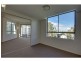 I15/20 Bayview Street, Runaway Bay QLD 4216