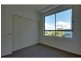 I15/20 Bayview Street, Runaway Bay QLD 4216