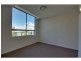 I15/20 Bayview Street, Runaway Bay QLD 4216