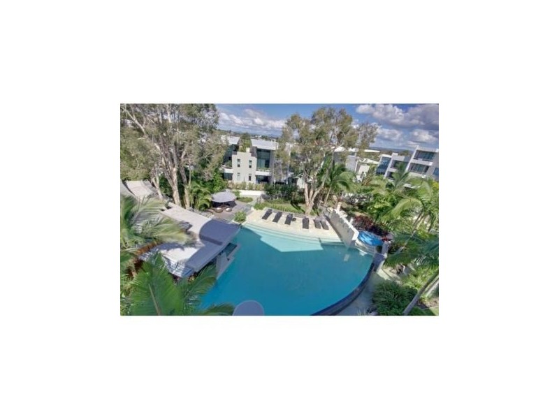 I15/20 Bayview Street, Runaway Bay QLD 4216