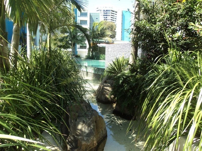 I15/20 Bayview Street, Runaway Bay QLD 4216