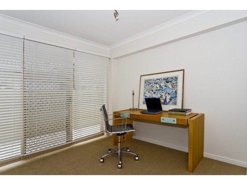 Runaway Bay QLD 4216