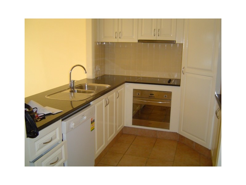 Hope Island QLD 4212