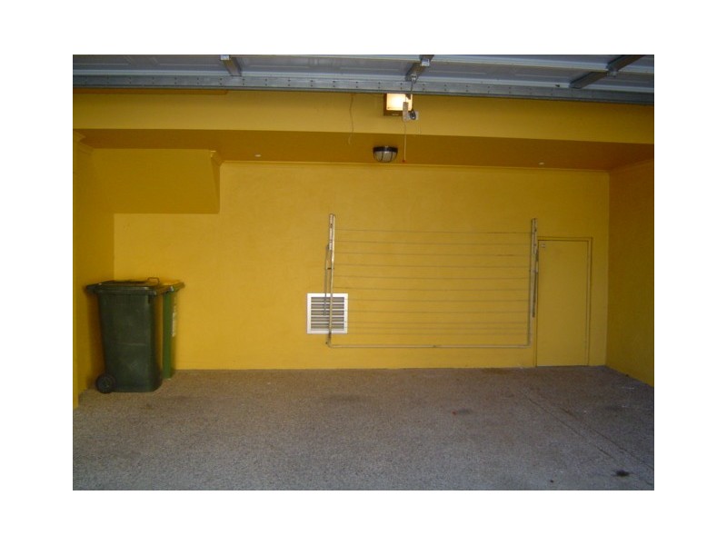 Hope Island QLD 4212