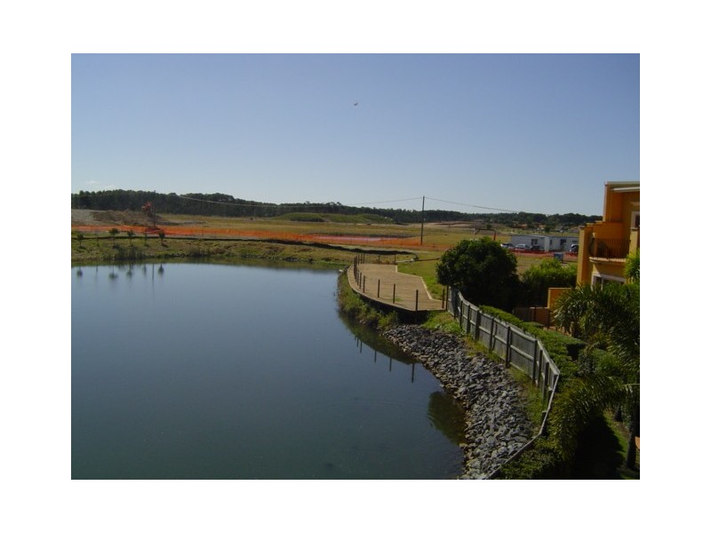 Hope Island QLD 4212