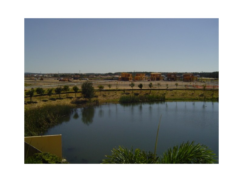 Hope Island QLD 4212