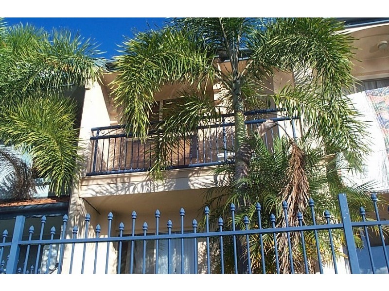 Hope Island QLD 4212