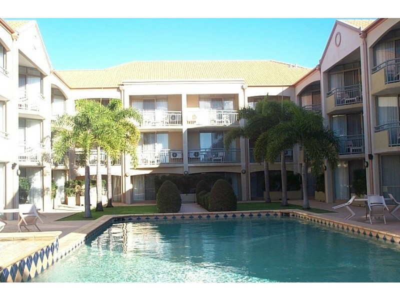 Hope Island QLD 4212