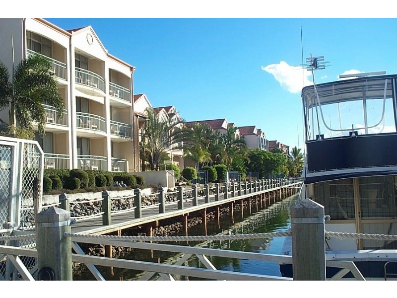 Hope Island QLD 4212