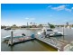 4 Shute Court, Paradise Point QLD 4216