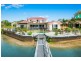 4 Shute Court, Paradise Point QLD 4216