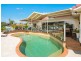 4 Shute Court, Paradise Point QLD 4216