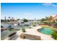 4 Shute Court, Paradise Point QLD 4216
