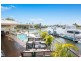 4 Shute Court, Paradise Point QLD 4216