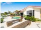 4 Shute Court, Paradise Point QLD 4216