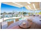 4 Shute Court, Paradise Point QLD 4216