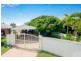 4 Shute Court, Paradise Point QLD 4216