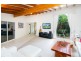 4 Shute Court, Paradise Point QLD 4216