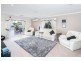 4 Shute Court, Paradise Point QLD 4216