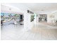 4 Shute Court, Paradise Point QLD 4216