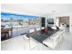 4 Shute Court, Paradise Point QLD 4216