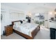 4 Shute Court, Paradise Point QLD 4216