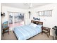 4 Shute Court, Paradise Point QLD 4216