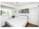 4 Shute Court, Paradise Point QLD 4216