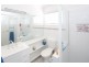4 Shute Court, Paradise Point QLD 4216