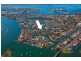 4 Shute Court, Paradise Point QLD 4216