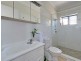 16 James Cook Esplanade, Hollywell QLD 4216