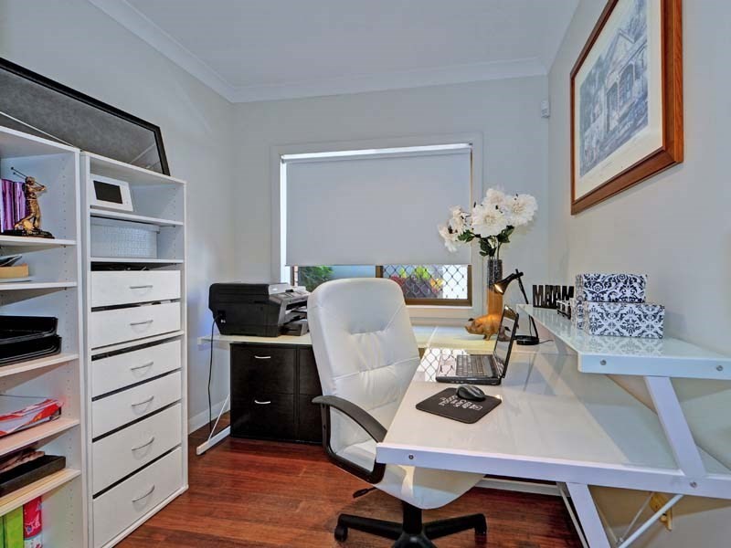 16 James Cook Esplanade, Hollywell QLD 4216