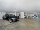 16 James Cook Esplanade, Hollywell QLD 4216