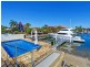 16 James Cook Esplanade, Hollywell QLD 4216