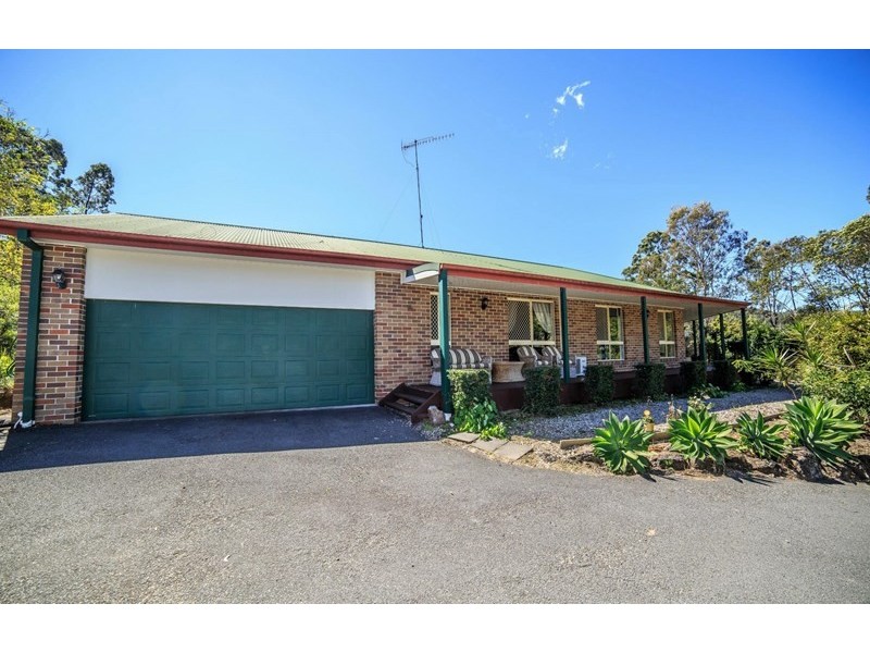 8 Moondance Court, Bonogin QLD 4213